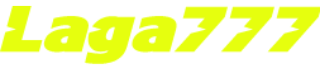 Laga777